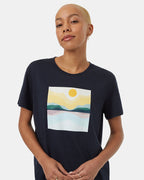 Artist Series Oasis T-Shirt