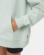 Artist Series Oasis Oversized Hoodie