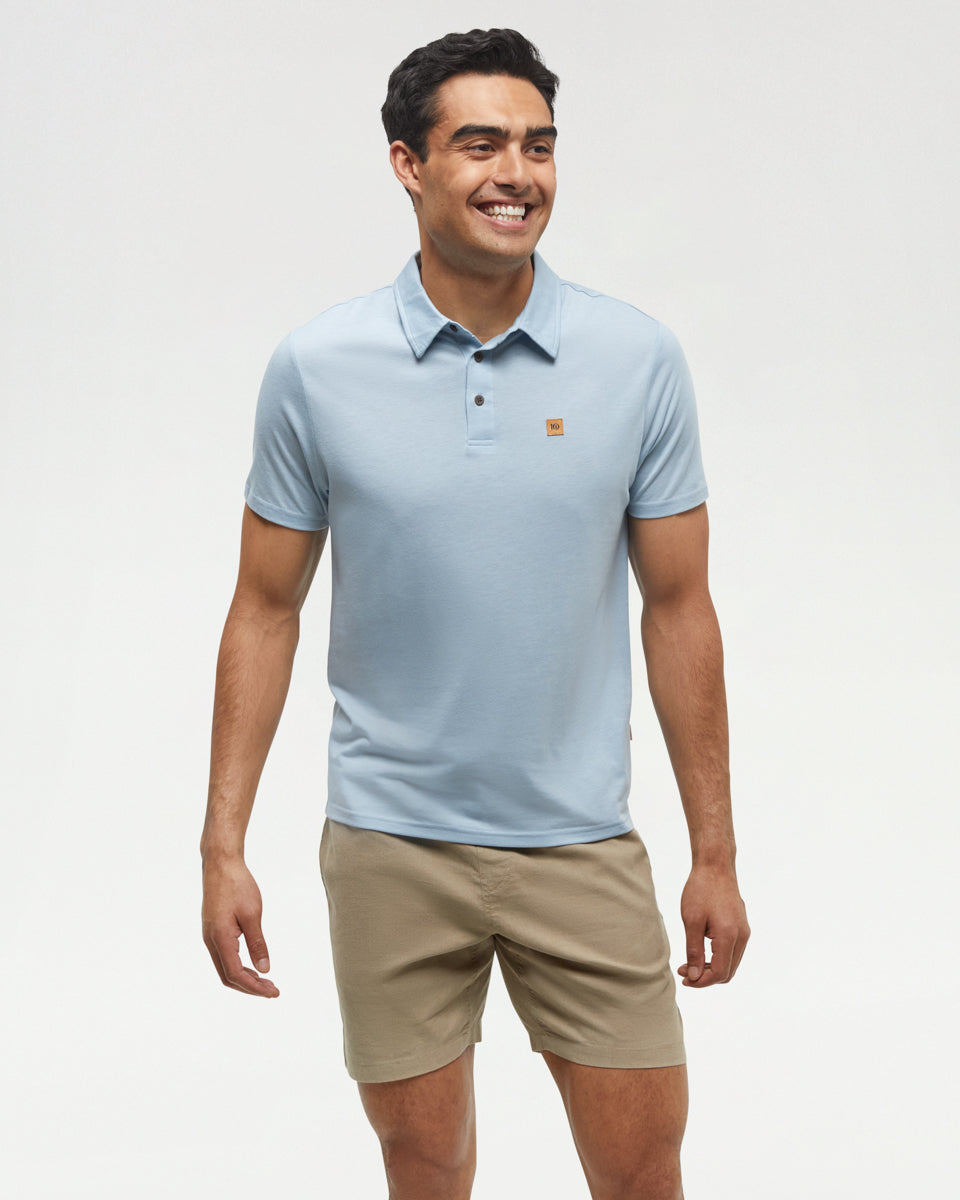 Astir Polo