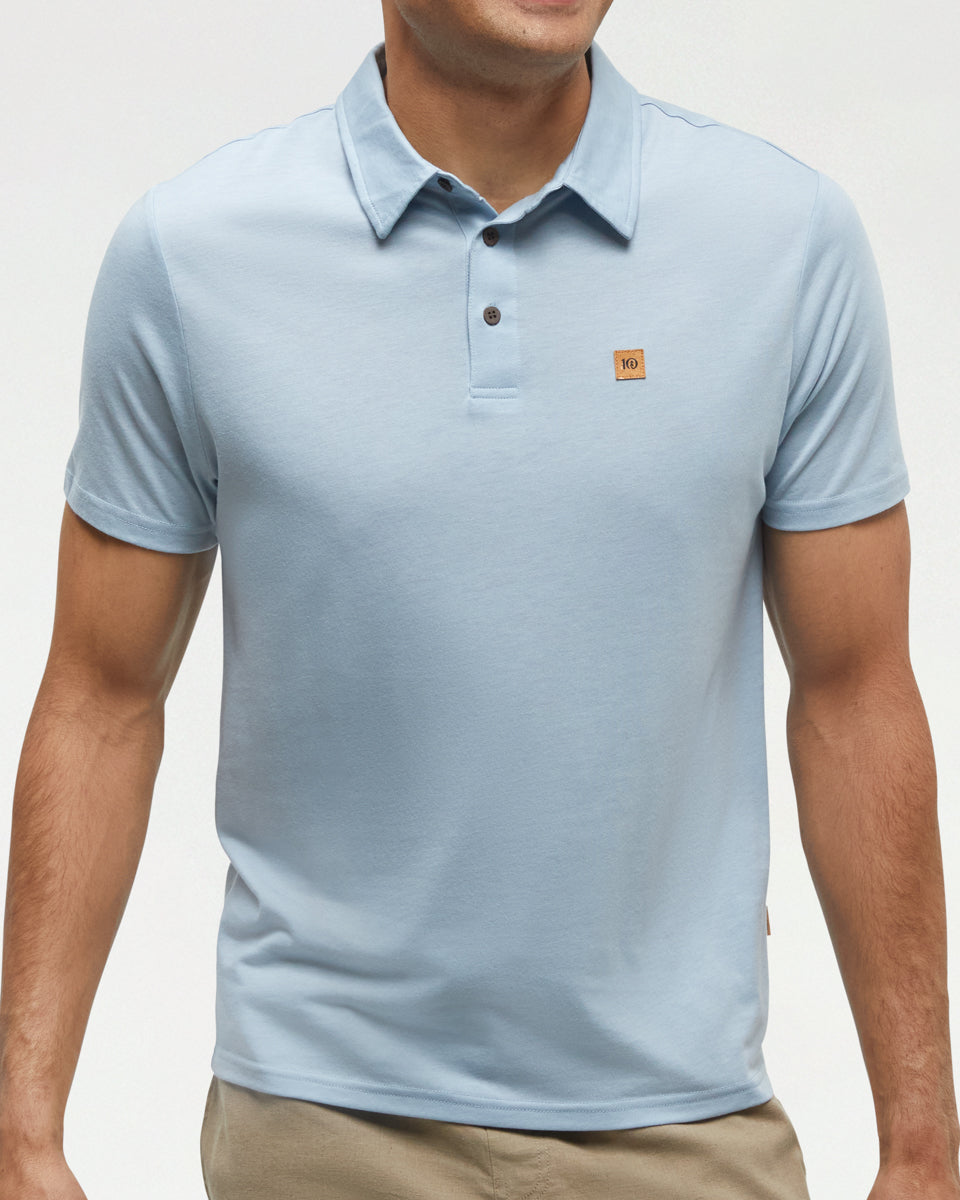 Astir Polo