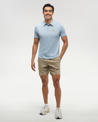 Astir Polo