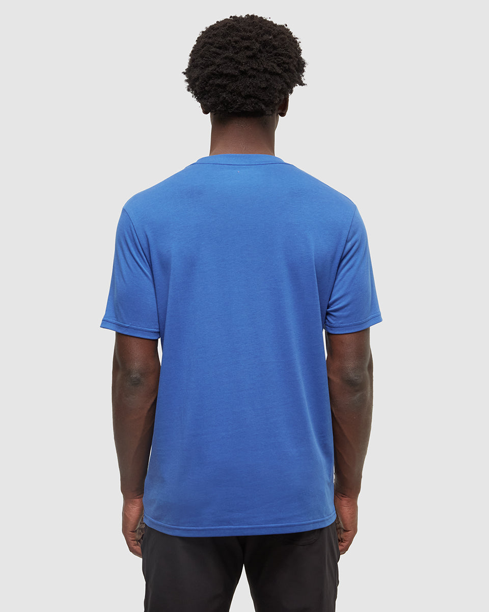 Front Country Cabin T-Shirt