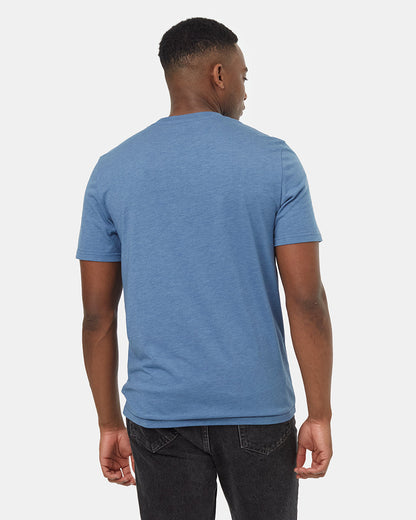 Baker T-Shirt