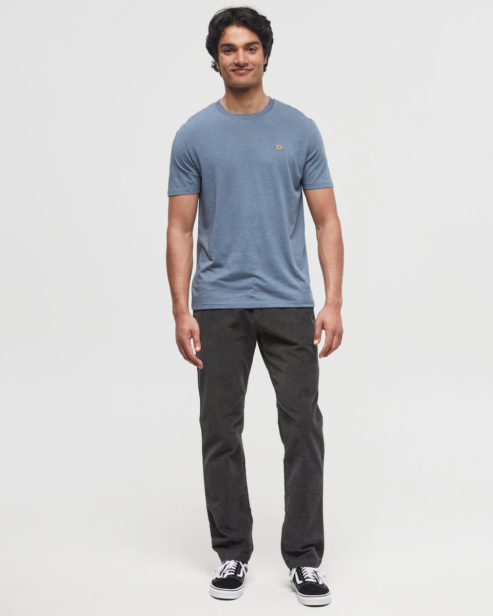 Baker T-Shirt
