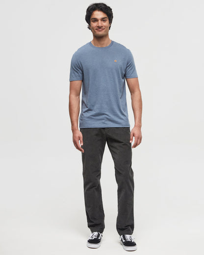 Baker T-Shirt