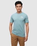 Chasing Waves T-Shirt