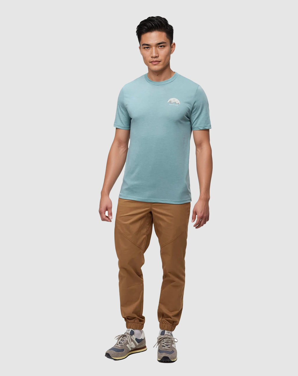 Chasing Waves T-Shirt