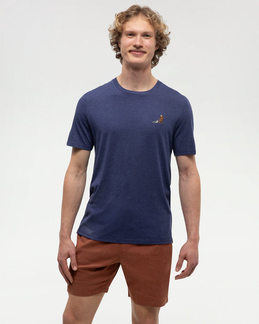 Sasquatch T-Shirt