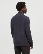 Conrad Sweater