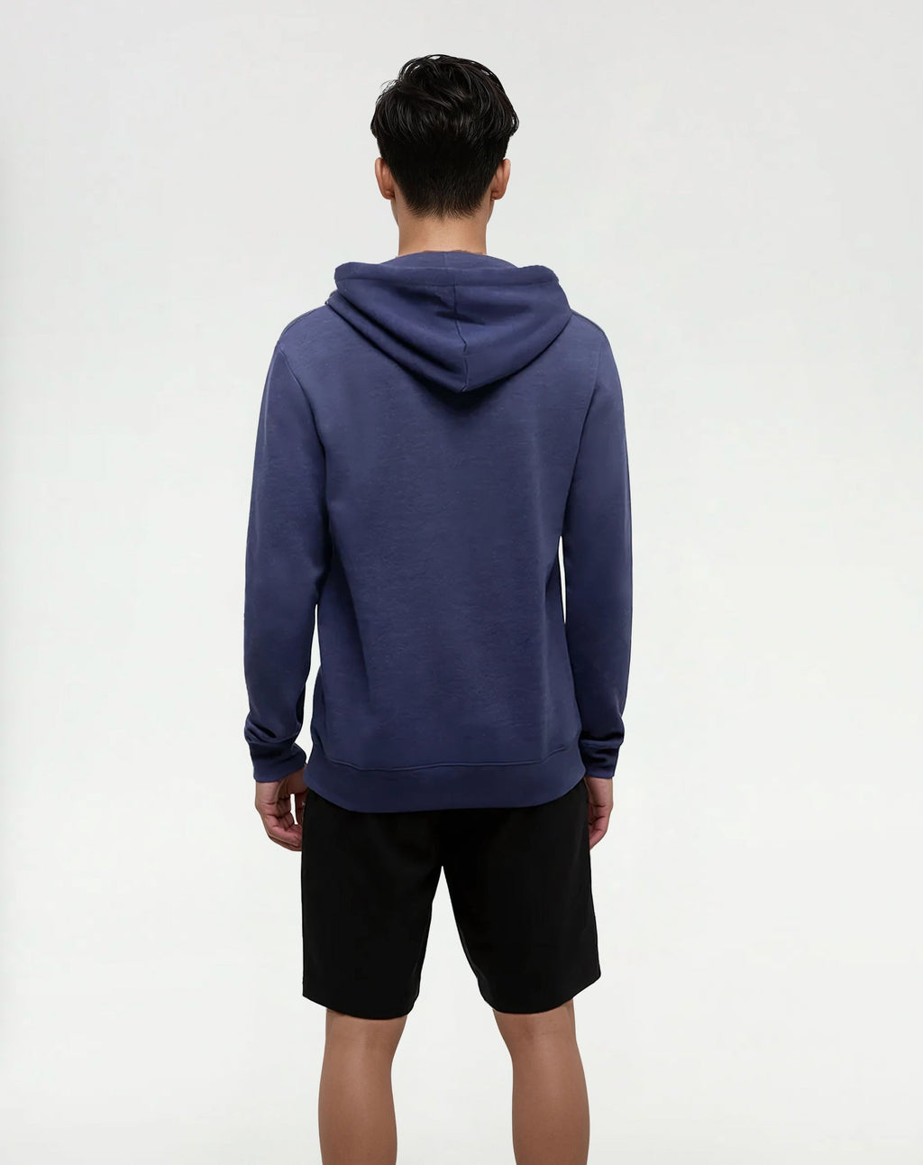 Sasquatch Hoodie