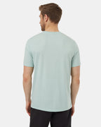 Juniper T-Shirt