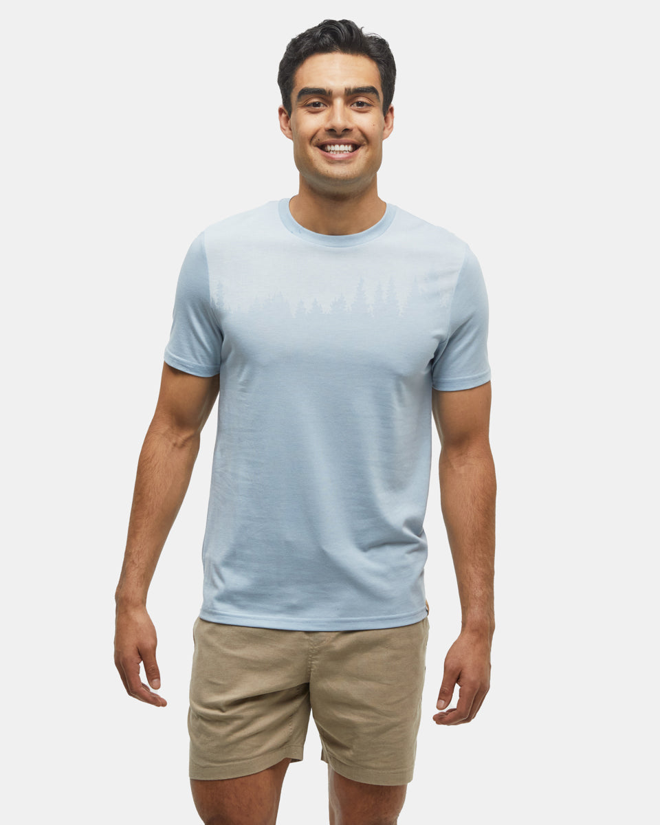 Juniper T-Shirt