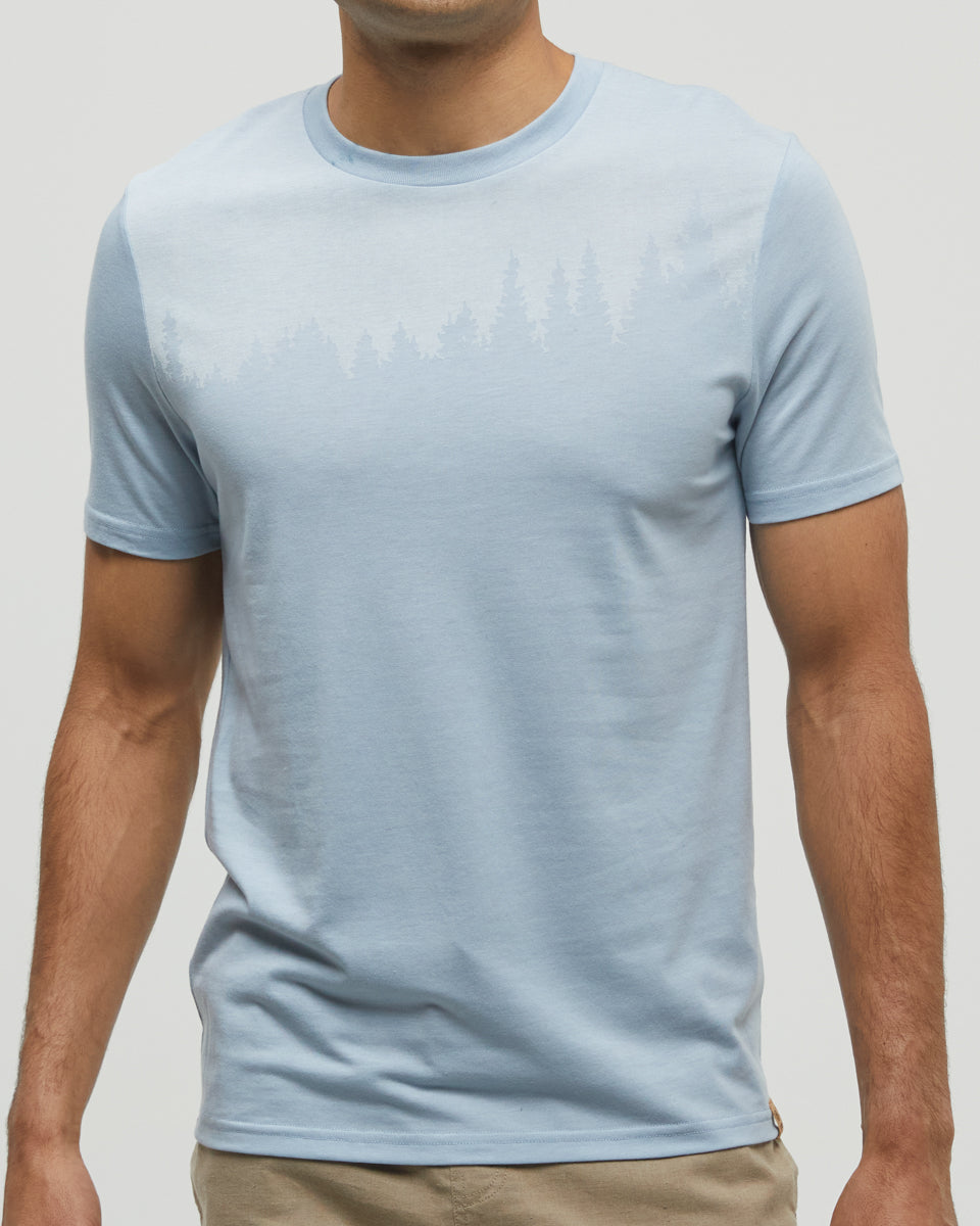 Juniper T-Shirt