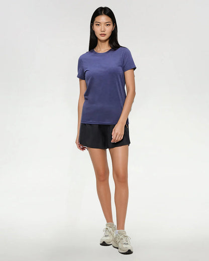 Winslow T-Shirt