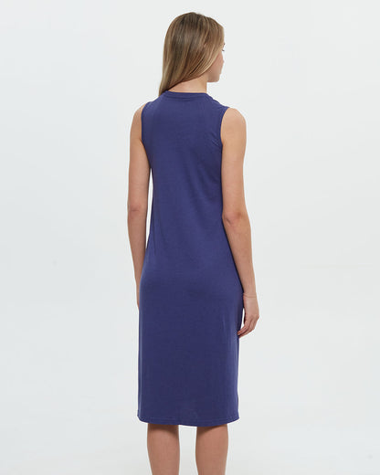Valley Dress