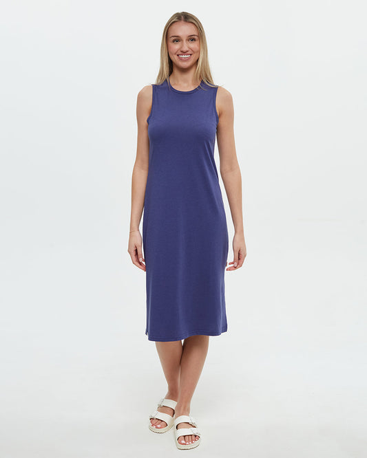 Valley Dress