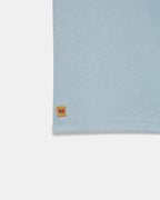 Treeblend Crew T-Shirt