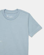 Treeblend Crew T-Shirt