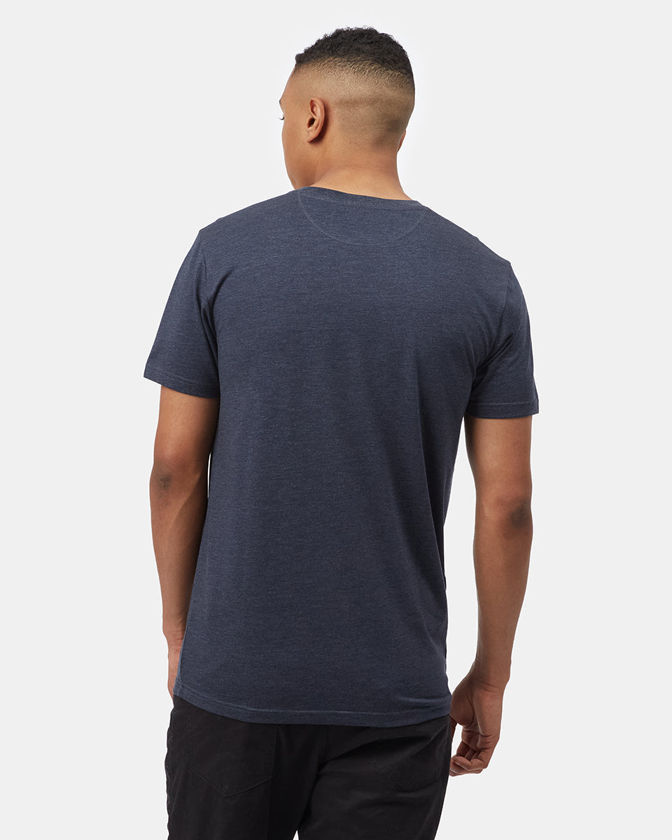 Cove T-Shirt