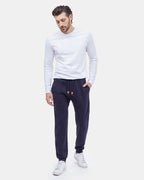 TreeFleece Atlas Sweatpant