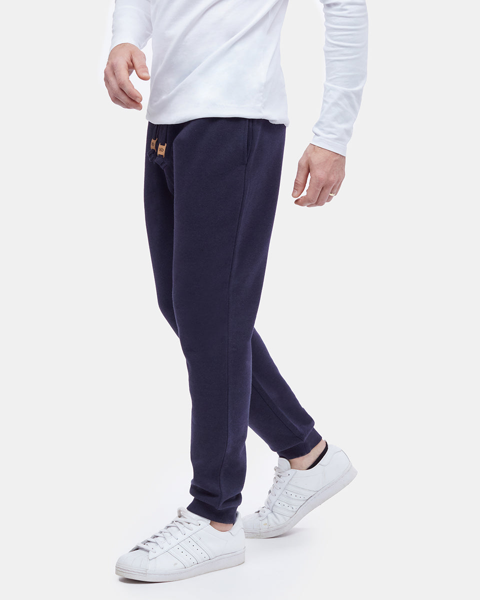 TreeFleece Atlas Sweatpant