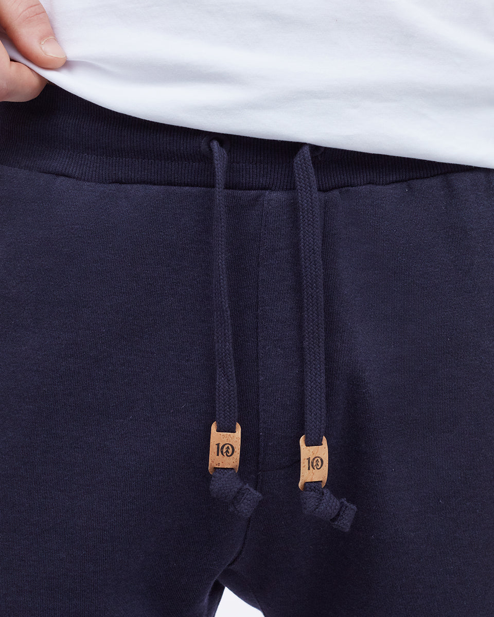 TreeFleece Atlas Sweatpant