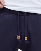 TreeFleece Atlas Sweatpant