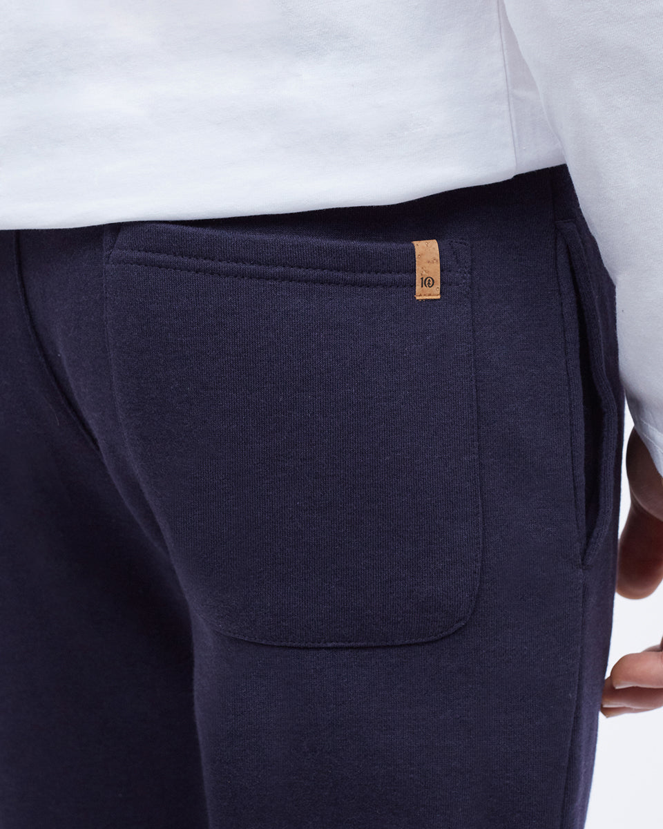 TreeFleece Atlas Sweatpant