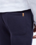 TreeFleece Atlas Sweatpant