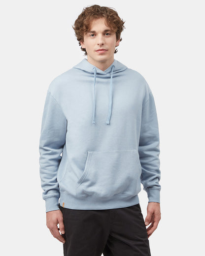TreeFleece Relaxed Hoodie