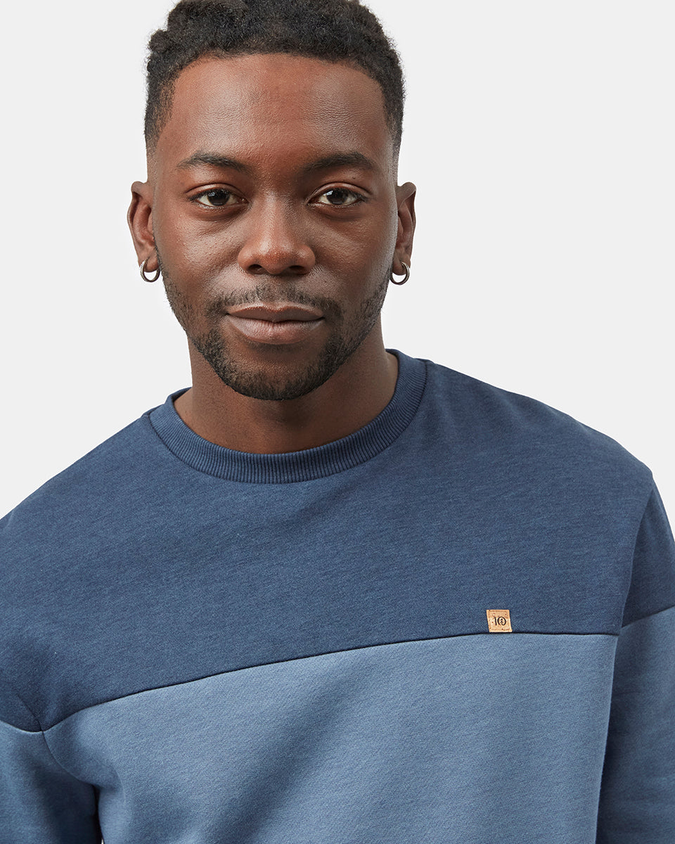 Blocked Reynard Crew