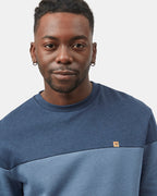 Blocked Reynard Crew