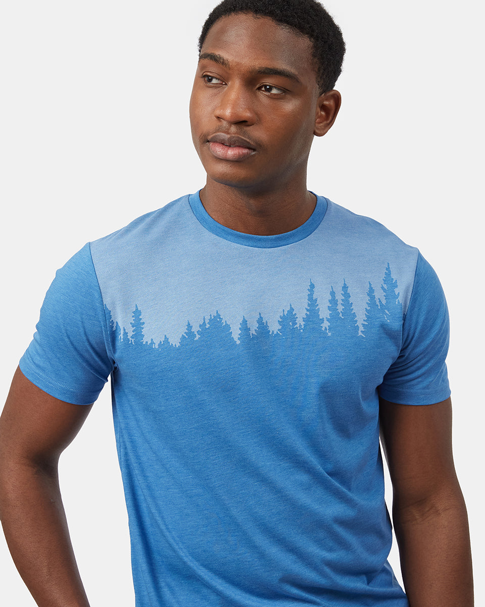 Juniper T-Shirt