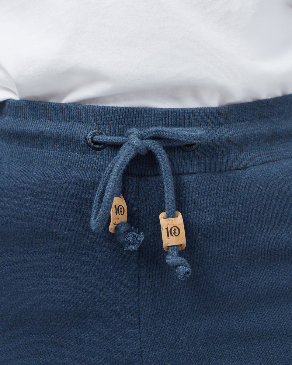 TreeFleece Bamone Sweatpant