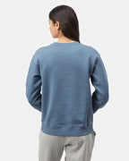 TreeFleece Golden Spruce Crew