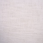 Blueline Lace Cotton Sofa With Looped Edging Set Cushion Cover Set Of 2