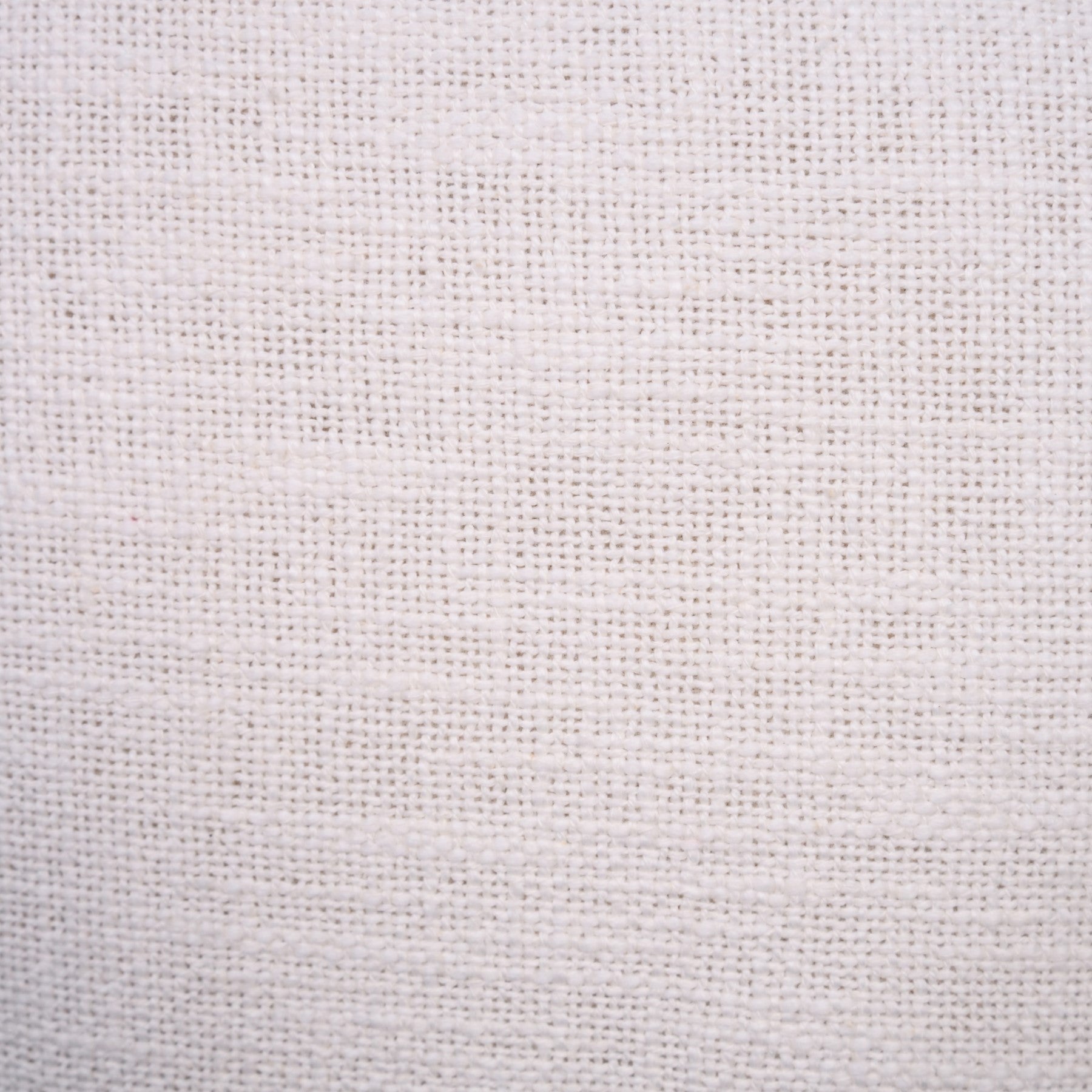 Blueline Lace Cotton Sofa With Looped Edging Set Cushion Cover Set Of 2