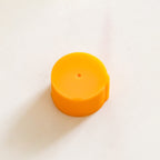 Borosilicate Glass Kitchen Oil Dispenser 1000ml