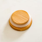 Borosilicate Glass Kitchen Oil Dispenser 1000ml