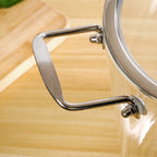 Borosilicate Pasta Cooking Pot With Metal Grip Large 4500ml