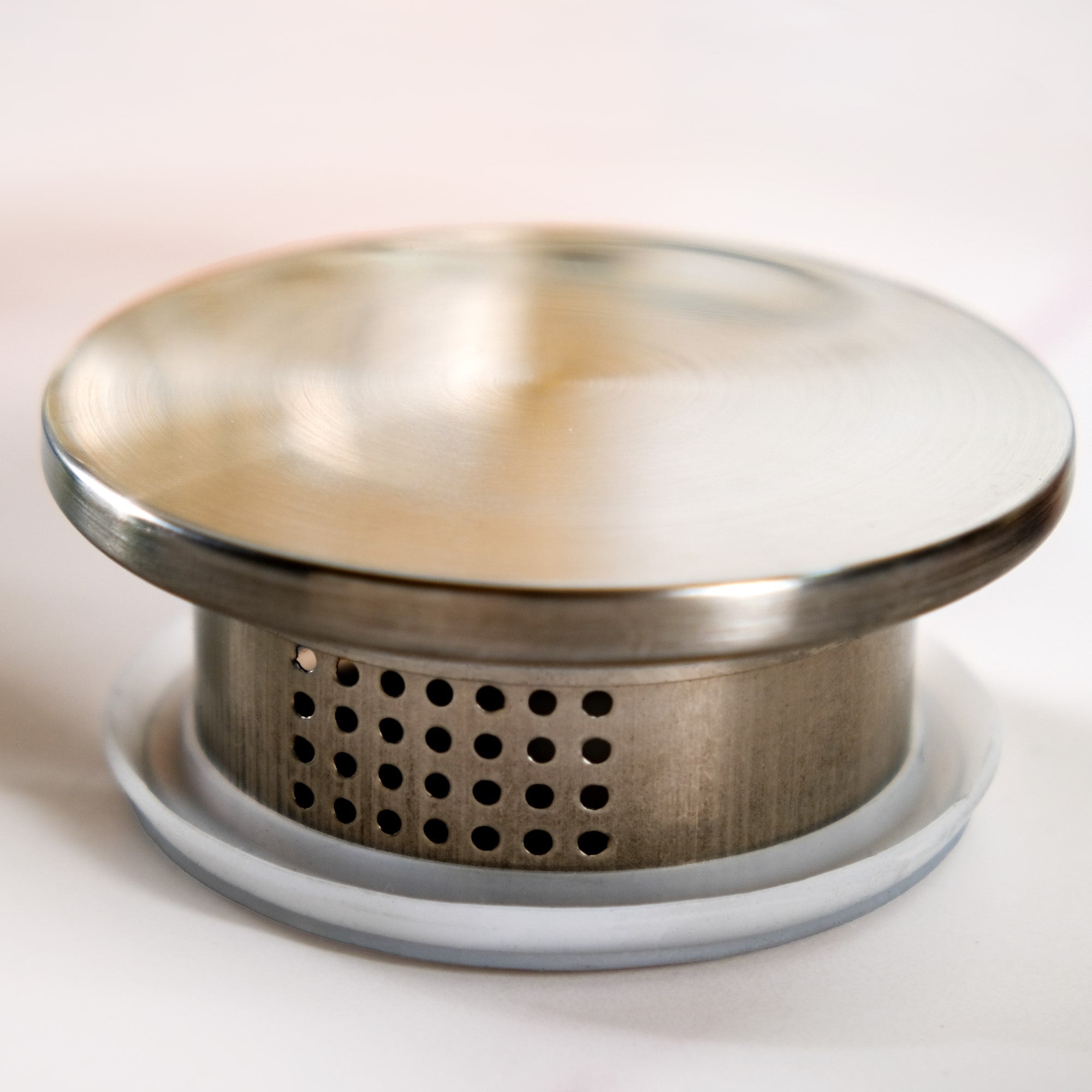 Borosilicate Glass Water Jug 1300ml