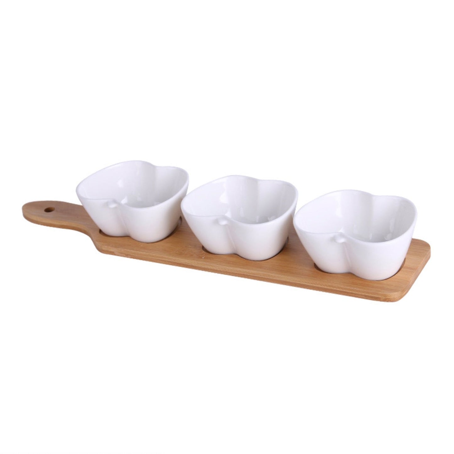 Bowl Set
