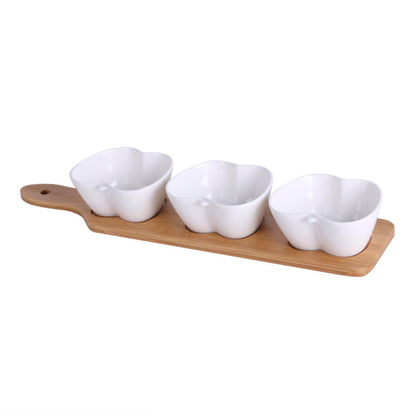 Bowl Set