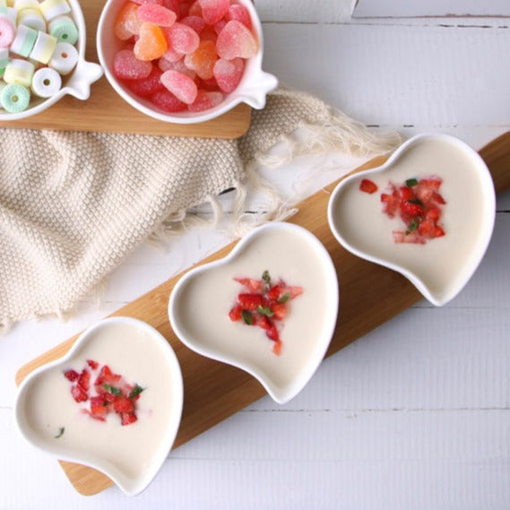Bowl Set