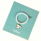 Dragon Magnetic Connect Bracelet Set Of 2