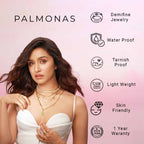 Diamond Allure Bangle Bracelet