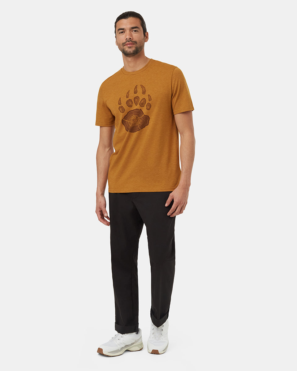 Bear Claw T-Shirt