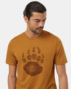 Bear Claw T-Shirt