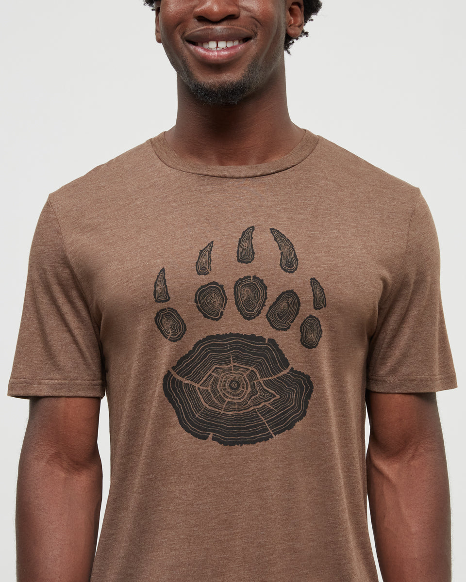 Bear Claw T-Shirt