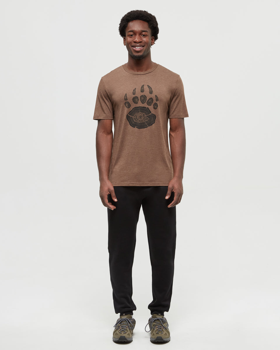 Bear Claw T-Shirt